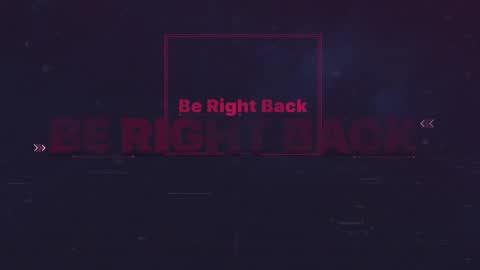 10in_deluxe online show from 02-11-25, 10:15