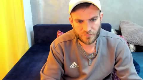 10in_deluxe online show from 02-26-25, 09:53