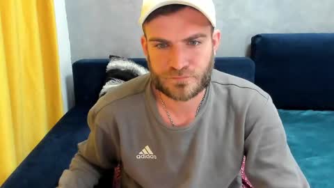 10in_deluxe online show from 03-01-25, 05:20