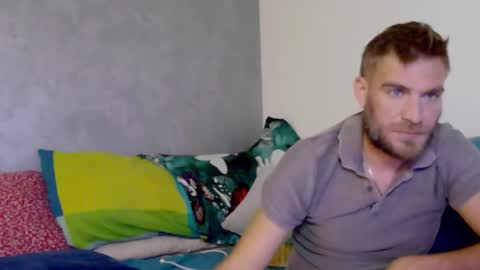 10in_deluxe online show from 10-03-25, 07:49