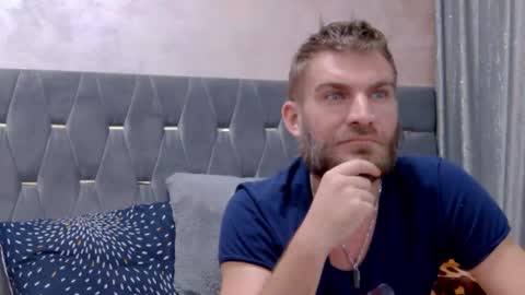 10in_deluxe online show from 10-08-25, 09:51