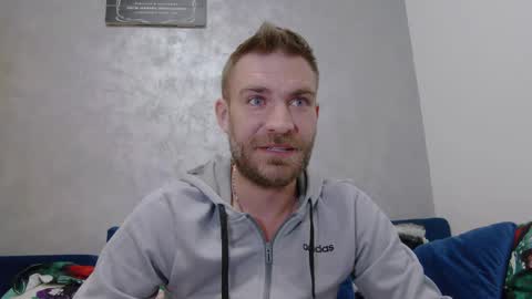 10in_deluxe online show from 12-20-25, 07:48