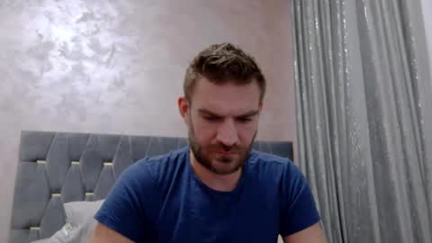 10in_deluxe online show from 01-11-26, 12:10