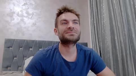 10in_deluxe online show from 01-12-26, 11:37