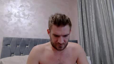 10in_deluxe online show from 01-13-26, 07:35