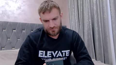 10in_deluxe online show from 02-05-26, 07:35