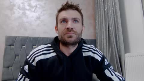 10in_deluxe online show from 03-04-26, 08:31