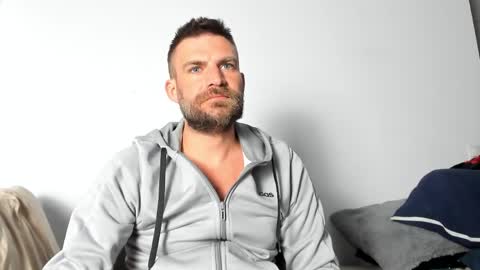 10in_deluxe online show from 04-22-26, 03:46