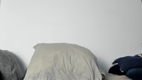 10in_deluxe online show from 04-23-26, 09:30