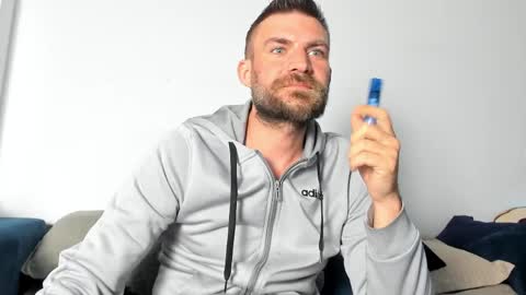 10in_deluxe online show from 04-24-26, 10:07