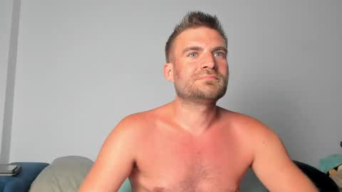10in_deluxe online show from 06-05-26, 07:41