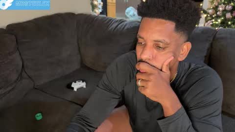 MrSteeleXXX - snapchat online show from 11-27-25, 04:47