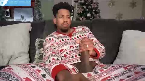 MrSteeleXXX - snapchat online show from 12-14-25, 10:03