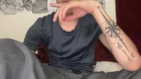 Snapshot of 10incock18 chatting on 12-03-25, 01:35 10incock18 online show from 12-03-25, 01:35