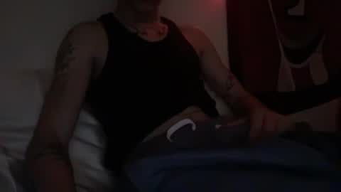 Snapshot of 10incock18 chatting on 12-15-25, 12:53 10incock18 online show from 12-15-25, 12:53