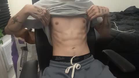 Snapshot of 10incock18 chatting on 01-13-26, 09:09 10incock18 online show from 01-13-26, 09:09