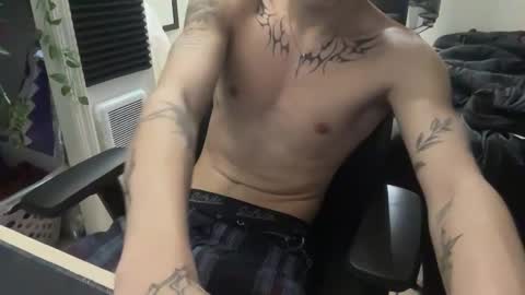 Snapshot of 10incock18 chatting on 02-09-26, 11:36 10incock18 online show from 02-09-26, 11:36