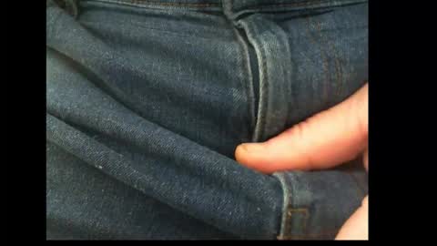 Snapshot of 10mm_socket chatting on 09-13-25, 01:27 10mm_socket online show from 09-13-25, 01:27