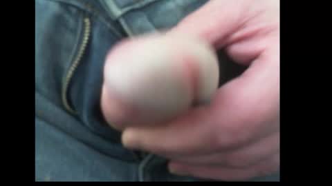 Snapshot of 10mm_socket chatting on 09-16-25, 11:17 10mm_socket online show from 09-16-25, 11:17