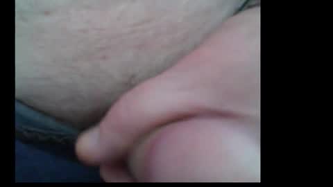 Snapshot of 10mm_socket chatting on 11-01-25, 08:55 10mm_socket online show from 11-01-25, 08:55