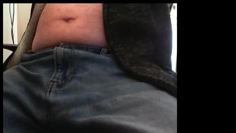 Snapshot of 10mm_socket chatting on 11-11-25, 09:48 10mm_socket online show from 11-11-25, 09:48