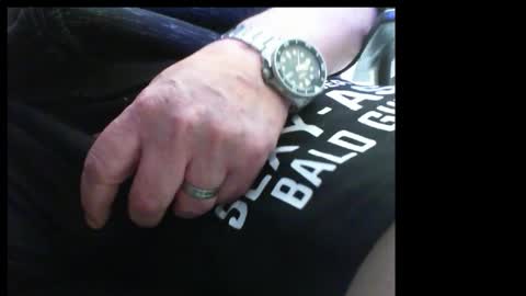 10mm_socket online show from 11-26-25, 11:17