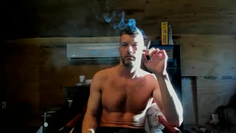 1110110111 online show from 03-29-26, 12:27