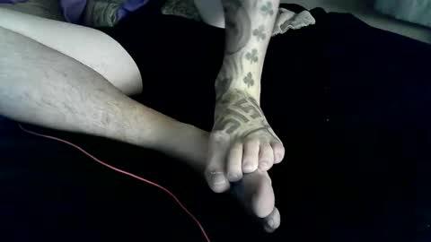 Snapshot of 1111cum11111 chatting on 04-14-26, 08:09 1111cum11111 online show from 04-14-26, 08:09