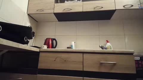 1111martin online show from 02-06-26, 11:08