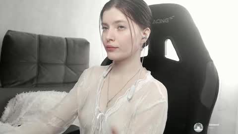 111__________________ online show from 11-18-25, 06:51