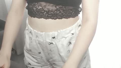 111__________________ online show from 02-20-26, 01:22