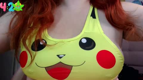 Snapshot of 111lucygrim111 chatting on 01-27-25, 11:43 111lucygrim111 online show from 01-27-25, 11:43