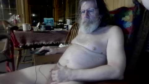 111sandbox online show from 02-19-26, 12:06