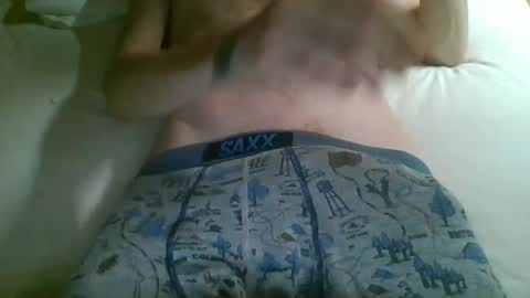 11_sabo online show from 11-16-25, 09:26