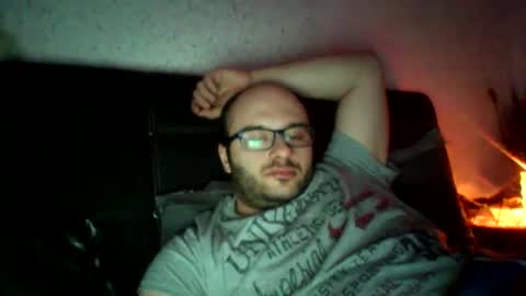 11anonymus11 online show from 01-12-25, 01:32