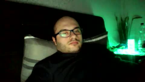 11anonymus11 online show from 01-19-25, 01:43