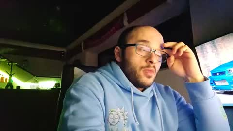 11anonymus11 online show from 03-02-25, 09:22