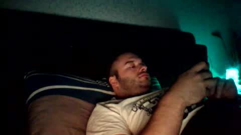 11anonymus11 online show from 11-02-25, 09:22