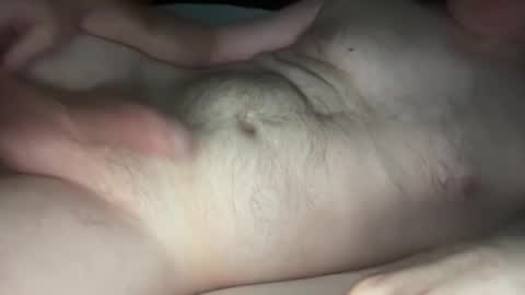 Snapshot of 11blueblue chatting on 12-15-25, 05:06 11blueblue online show from 12-15-25, 05:06