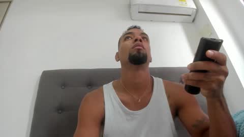 cuteboybiigcock online show from 12-04-25, 02:59