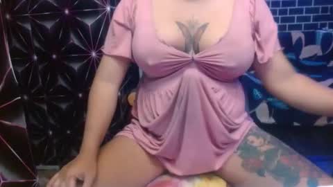  i am trixie im Your Selfsucking Mistress  online show from 03-04-26, 02:50
