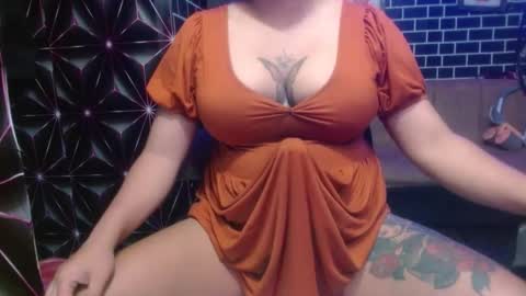  i am trixie im Your Selfsucking Mistress  online show from 03-27-26, 03:01