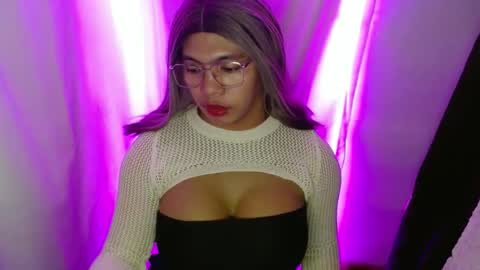 HUGECOCK online show from 12-07-24, 05:09