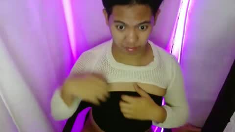 HUGECOCK online show from 12-19-24, 07:29