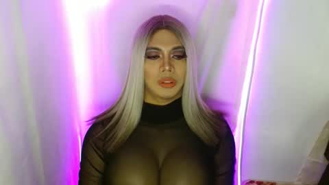 HUGECOCK online show from 01-20-25, 07:04