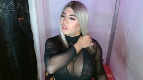 HUGECOCK online show from 02-22-25, 09:45