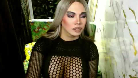 HUGECOCK online show from 02-05-26, 06:07