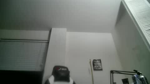 11inchtattedtrinibad online show from 01-07-26, 03:20