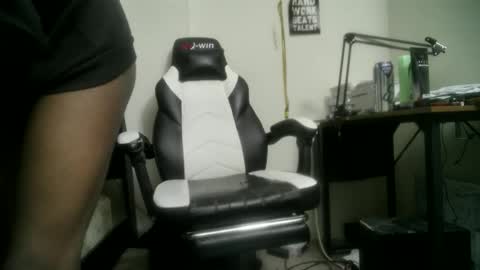 11inchtattedtrinibad online show from 02-18-26, 08:54