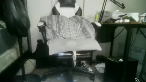 11inchtattedtrinibad online show from 03-10-26, 12:04